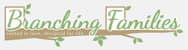 Branching Families